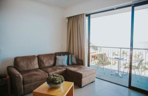 Casa da Capelinha - Foto 20