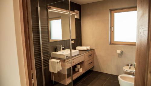 Kieserhof Apartment Alm - Foto 5