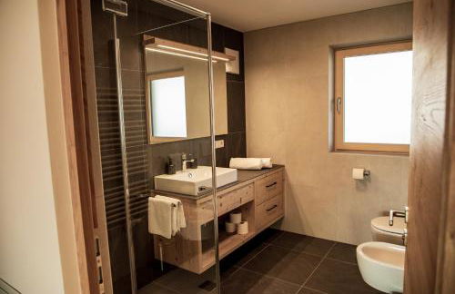 Kieserhof Apartment Alm - Foto 5