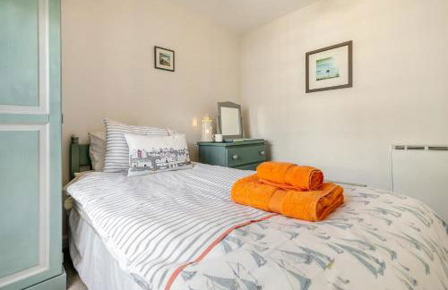 3 Bed in Helford oc-dowrpe - Foto 21