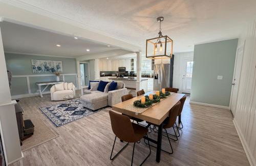 Lovely cottage 5 minutes from Masters Golf Course - Foto 28