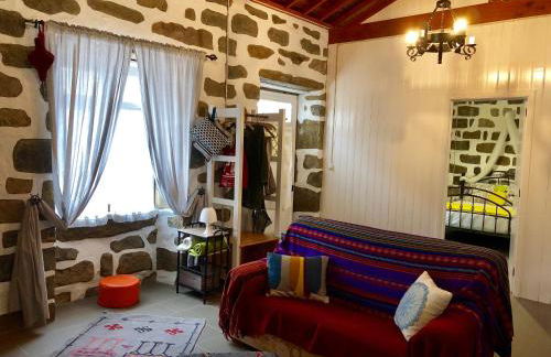 Casa Auri - Photo 11