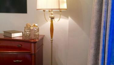 Altbauwohnung im Herzen von Karlsruhe - Foto 3