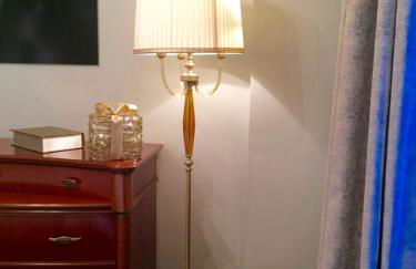 Altbauwohnung im Herzen von Karlsruhe - Foto 3