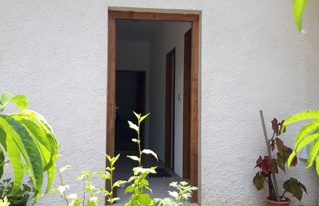 Apartments Limuni - Foto 16