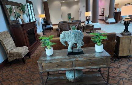 110 - Next to Disney - Pool - Foto 51