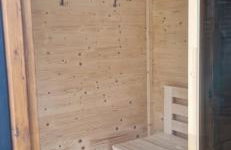 Beskidek SZARY DOMEK - Foto 25