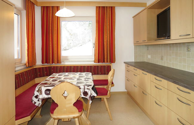 Ratschnhäusl - Foto 5