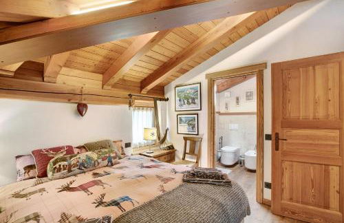 Il Cuore della Valdigne - Foto 17