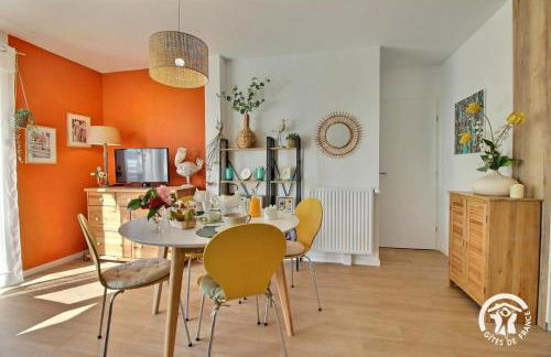 Le clos du ponant - Foto 9