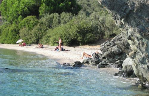 Mirto Apartments - Foto 28