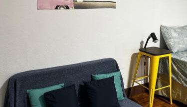 Espaço 31 em Santos - Foto 5