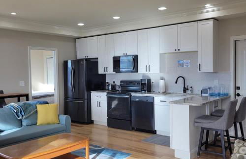 Rolling hills Ranch - Foto 9