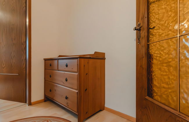 Landhaus St. Georg - Foto 25