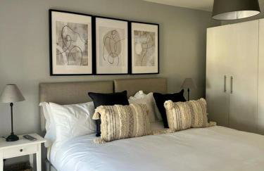 Prince Arthur Apartment - Photo 1