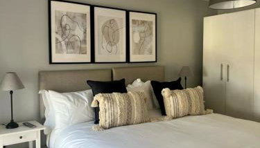 Prince Arthur Apartment - Foto 1