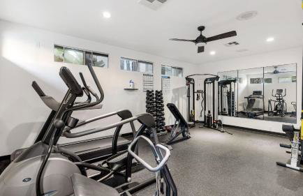 Coastal Retreat w Pool Spa BBQ Near Beaches Golf Courses Ritz Pointe Condo by AvantStay - Foto 25