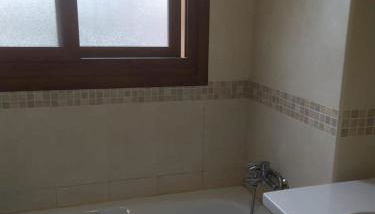 Precioso adosado a 5 minutos de la playa de Miño - Foto 4