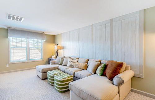 Millville by the Sea --- 39008 Seascape Ct - Foto 27