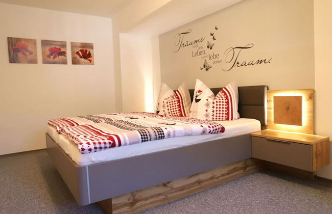 Ziegler 2 Modern Retreat - Foto 2