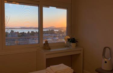 Danai luxury apartment - Foto 38