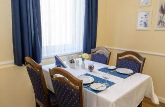 Bremer Apartmenthotel Superior - Foto 80