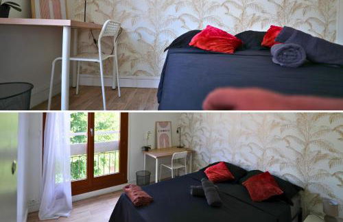 Amiens Chic - Baby Foot&Élégance - Foto 9