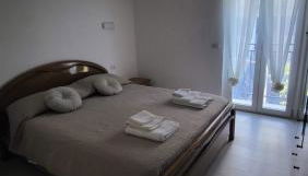 Domus in Horto - Foto 5