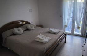 Domus in Horto - Foto 5