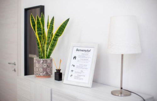 Amelia's House - Foto 16