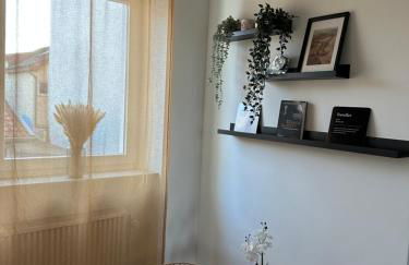 Handwerker-Lodge Ottweiler - Foto 17