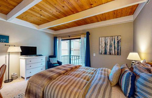 Beauty by Kings Beach - Foto 19