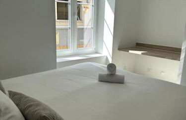 Appartement en Hyper centre - Foto 7