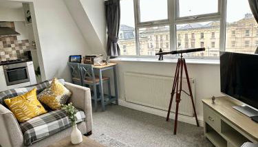 The Lookout, Bridlington - Foto 3