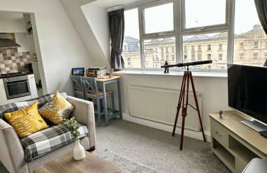 The Lookout, Bridlington - Foto 3