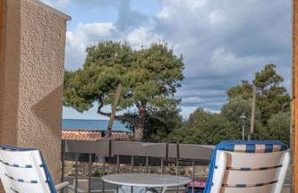 Affitti Brevi Toscana - Ospitalità al mare - Foto 1