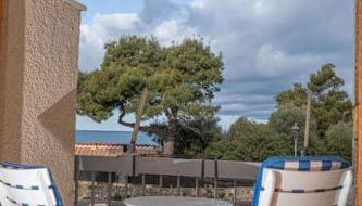 Affitti Brevi Toscana - Ospitalità al mare - Foto 1