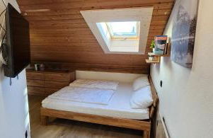 Ferienhaus Bayerischer Wald - Foto 20