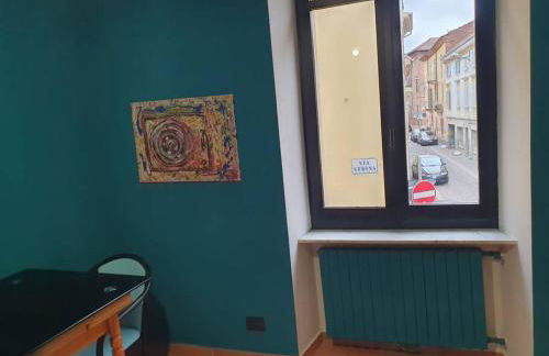 Nel Cuore Pulsante della Città! - Photo 12