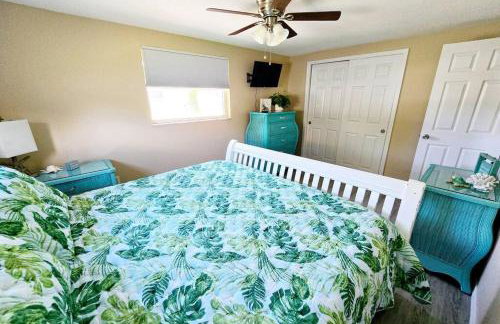 The Queen's Flamingo - Foto 20