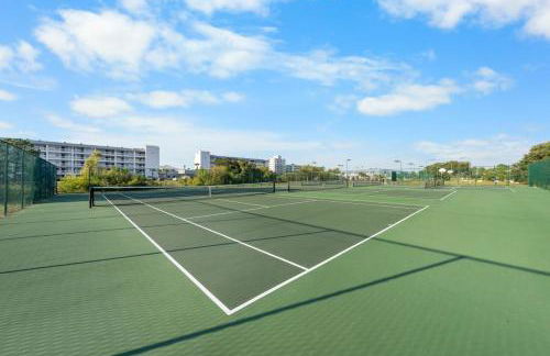 Gulf Shores Plantation 1369 Plus Loft by Youngs Suncoast - Photo 104