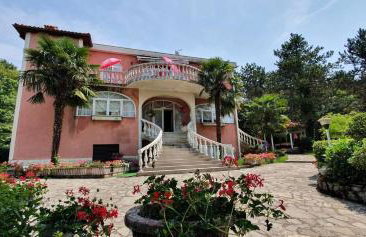 Apartment Villa Zizi - Foto 1