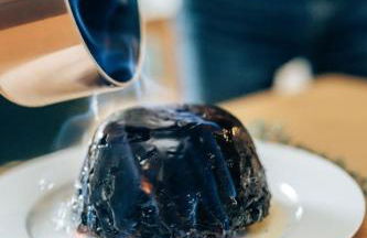 Rosebank House - 12 Guests, 6 Ensuite Bedrooms, EV point, Games Rooms, Wood Burner, Pet Friendly! - Foto 79