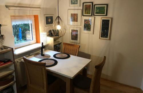 Haus Horizont - Foto 17