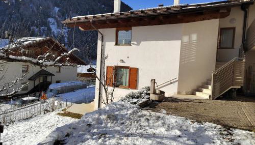 Chalet Migazzi - Foto 5