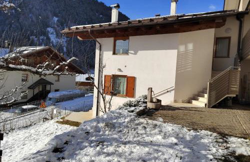 Chalet Migazzi - Foto 5