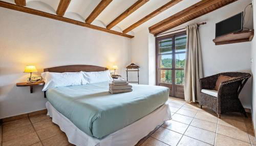 Cal Tous, La Socarrimada - Foto 5