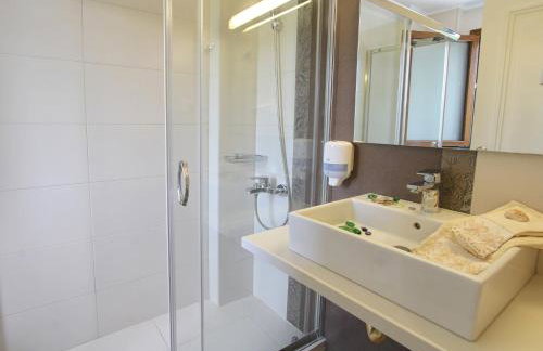 Skinari Apartments - Photo 45