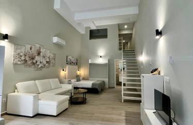 Ribera Suites GP - Foto 1