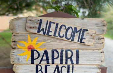 Papiri Beach - Foto 3